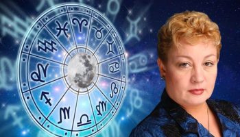 Horoscope Urania December 6-12, 2025. Aries comes into conflict with family, Pisces struggles with doubts. Radical decisions, relationship tensions and changes in destiny