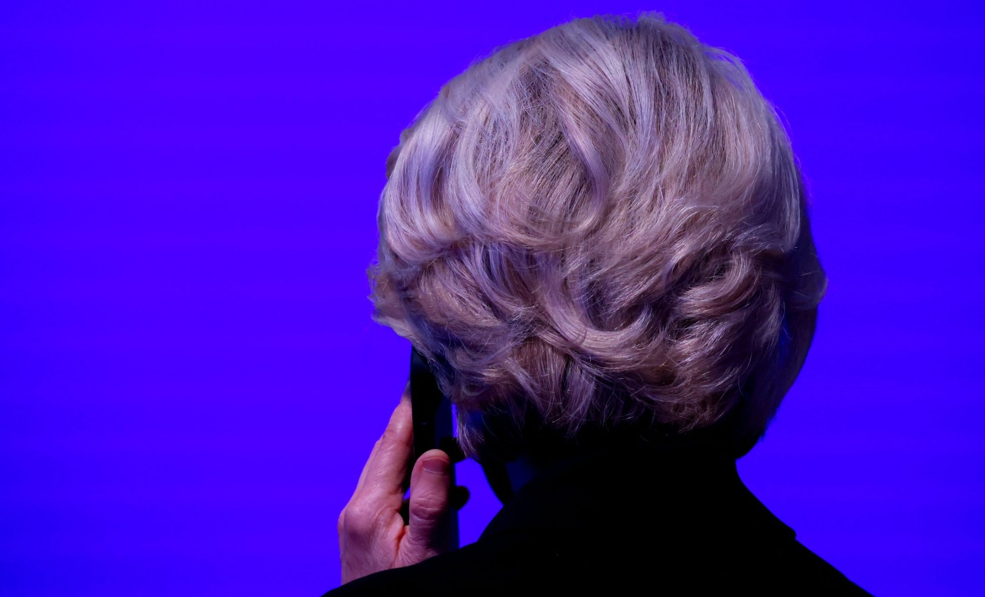 Ελευθερία του λόγου στην ΕΕ: Υπό απειλή στο Διαδίκτυο