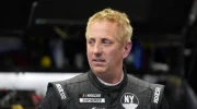 Greg Biffle: o que aconteceu e quem foi o ex-piloto da Nascar? image