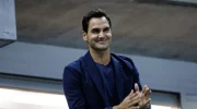 É verdade que Federer anunciou que retornará às quadras no Australian Open? image
