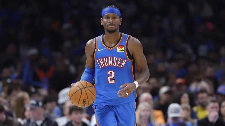 Jogos da NBA hoje: onde assistir e transmissões - Segunda-feira, 29/12 image