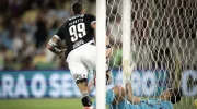 Vasco 2 x 1 Fluminense: gols e melhores momentos - Copa do Brasil 2025 image