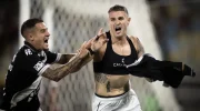 Quanto o Vasco ganhou em premiação com a vaga na final da Copa do Brasil? image