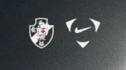 Nike no Vasco: tempo do contrato, valor pago e quando estreia image