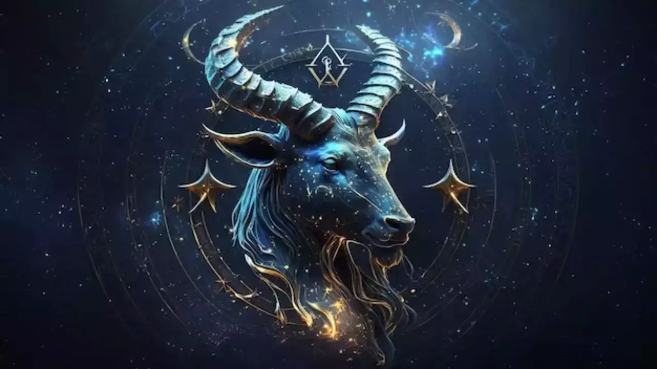 Capricorn season begins on December 21st and is a game changer for the signs. The new moon creates unique opportunities for career, money and love