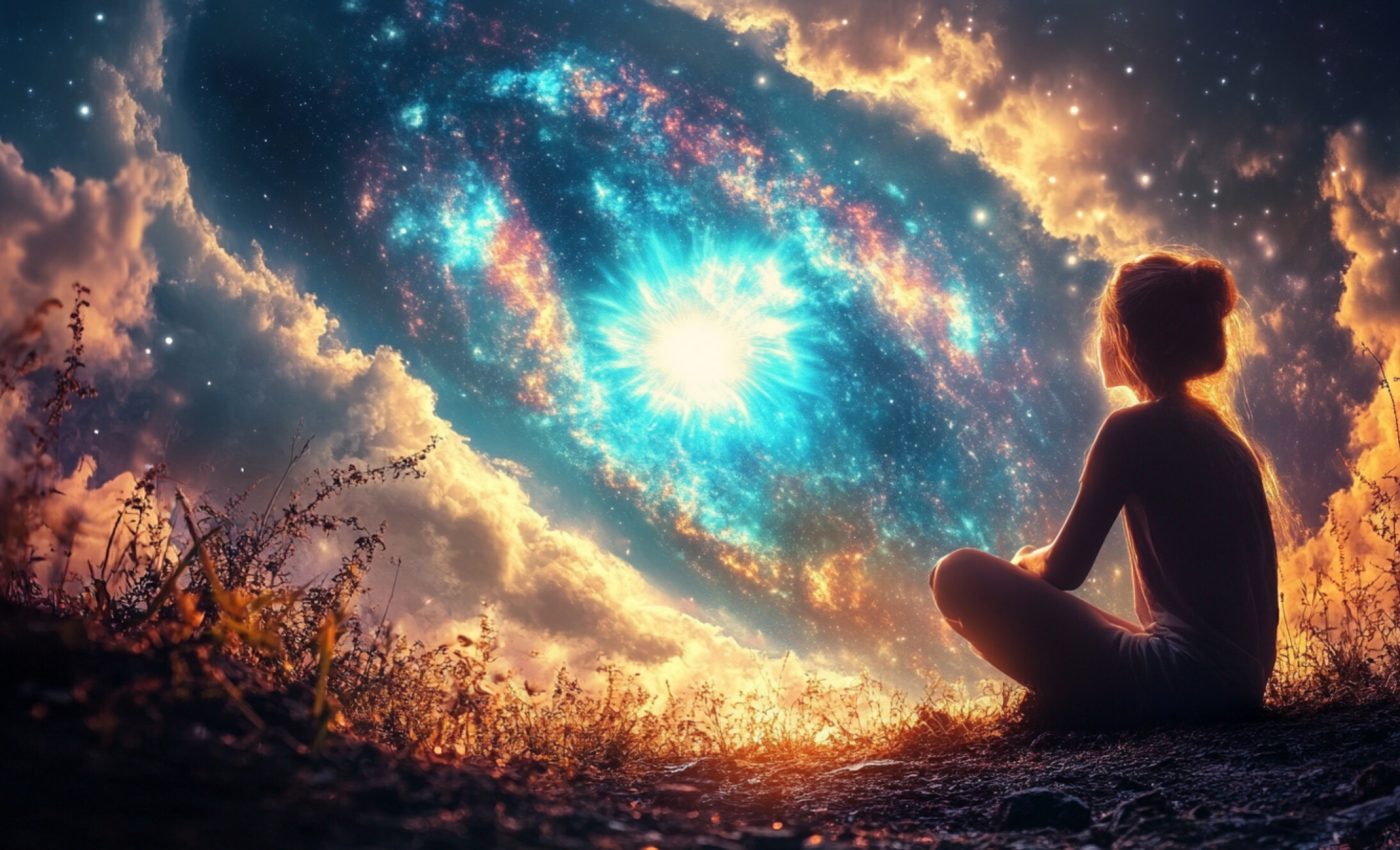 Horoscope December 10, 2025. The dreamer NEPTUNE comes out of retrograde, what secrets are NOW coming to light after 5 months