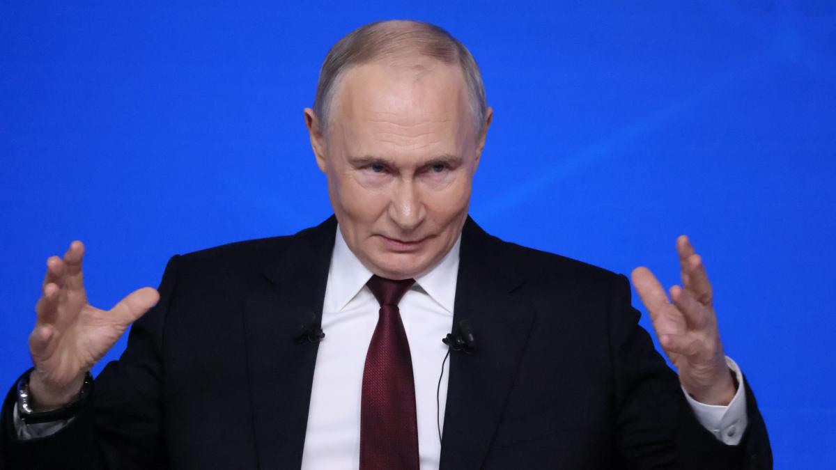 Russia bets on the confiscation of apartments and houses in the occupied Ukrainian territories