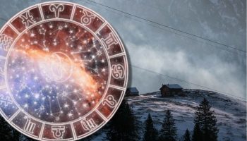 Horoscope December 8, 2025. Patience is the key word of the day, especially at work