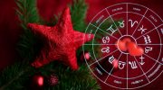 Horoscope December 11, 2025. Romantic holiday plans are being made with uncertain Christmas firsts!