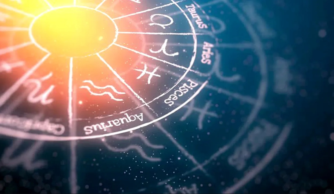 Three signs that will have a period full of challenges. Natives must have a lot of patience