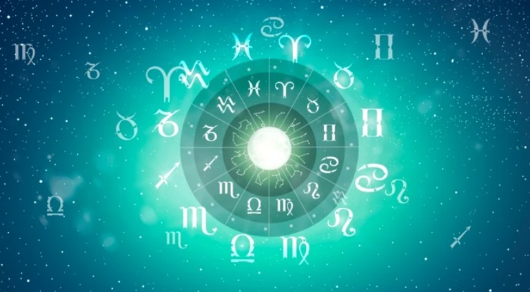 The signs that enjoy the end of December. All things work in favor of these natives