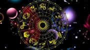 Four zodiac signs that can fall into temptation at the end of the year. These natives will have a real test of self-control