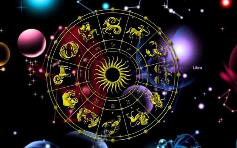 Four zodiac signs that can fall into temptation at the end of the year. These natives will have a real test of self-control