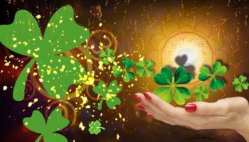 Five zodiac signs that will be lucky in January 2026. These natives are favored by the stars