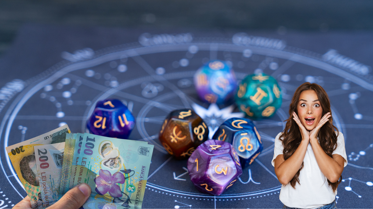 Three signs that make it difficult until the end of the year. As of December 15th, the stars are aligning in their favor