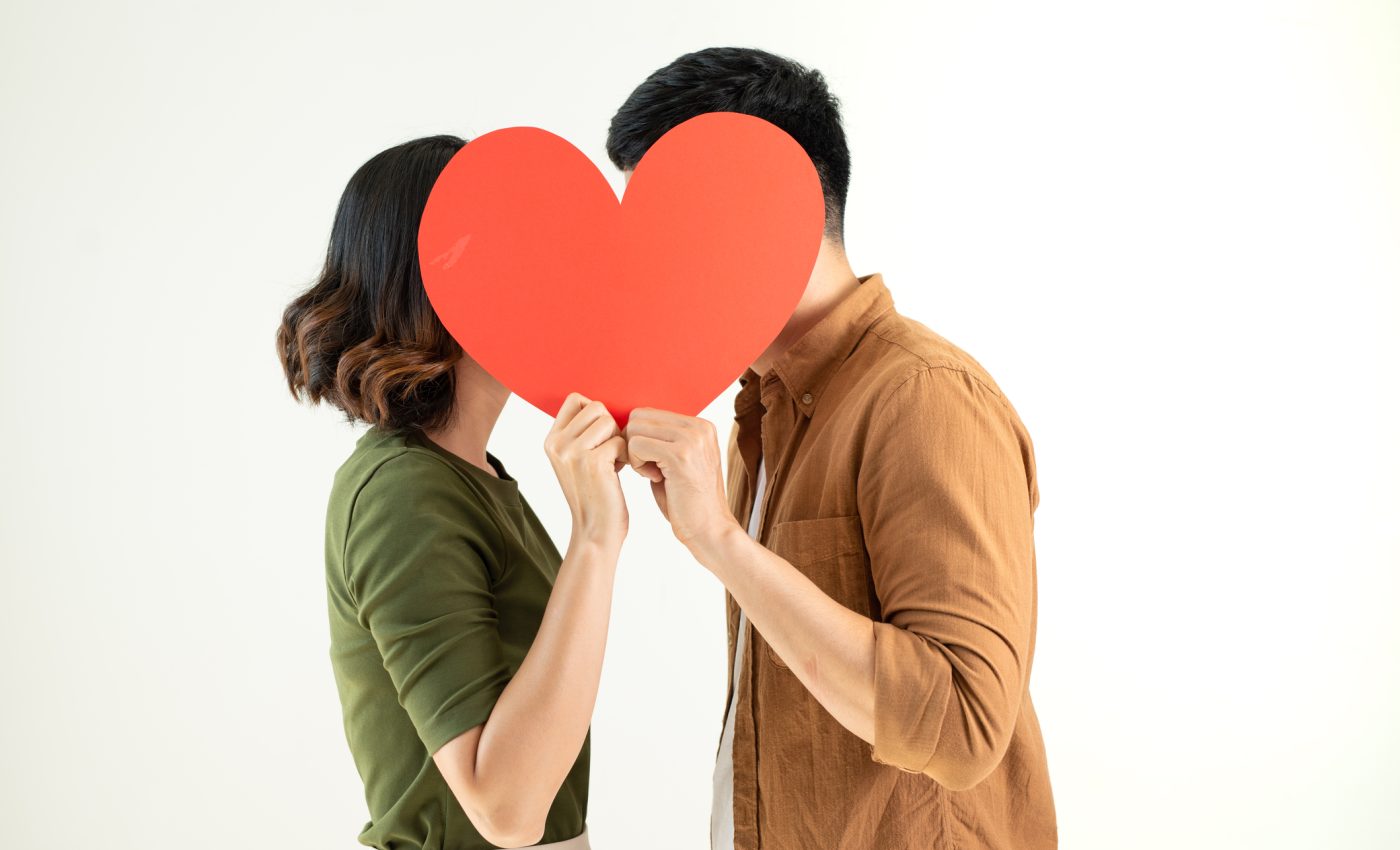 What are the 3 CHINESE ZODIAC that give love the whole week of December 8-14, 2025