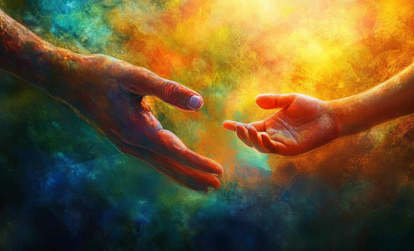 Top 3 zodiac signs blessed with divine protection all their lives