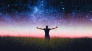 4 SIGNS feeling LIBERATED during the Sagittarius New Moon. What the last New Moon of the year brings them
