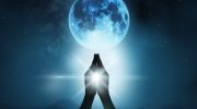 3 ZODS feel immense RELIEF after December 4th. What the Super Full Moon in Gemini brings them
