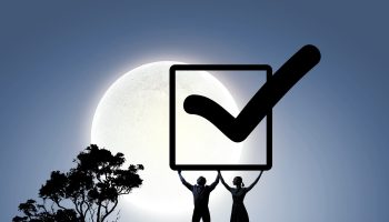 The Super Full Moon puts your patience to the test. Top 3 zodiac signs subjected to the endurance test