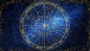 The four zodiac signs that have tremendous luck when it comes to money, starting December 8, 2025. Divinity is on their side on this special day