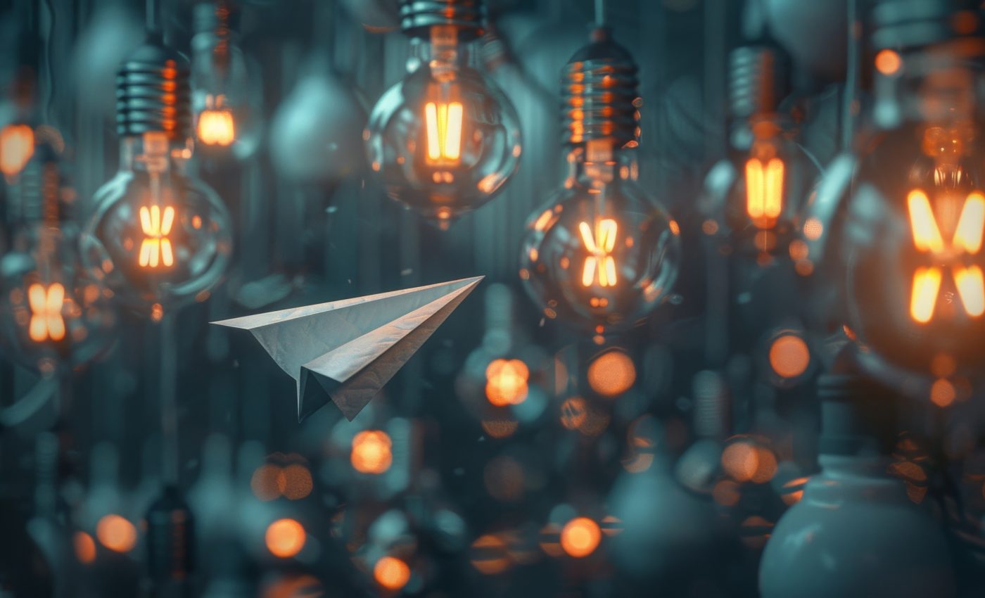 4 ZODIAC with a sharp mind! They are the GENIUS of the zodiac. See if you are among them!