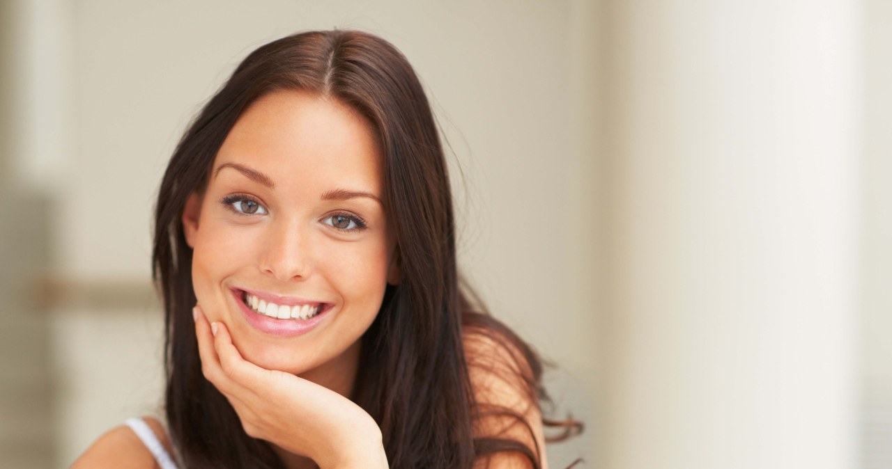 In the 1990s, everyone knew this name. It was associated with the beloved series