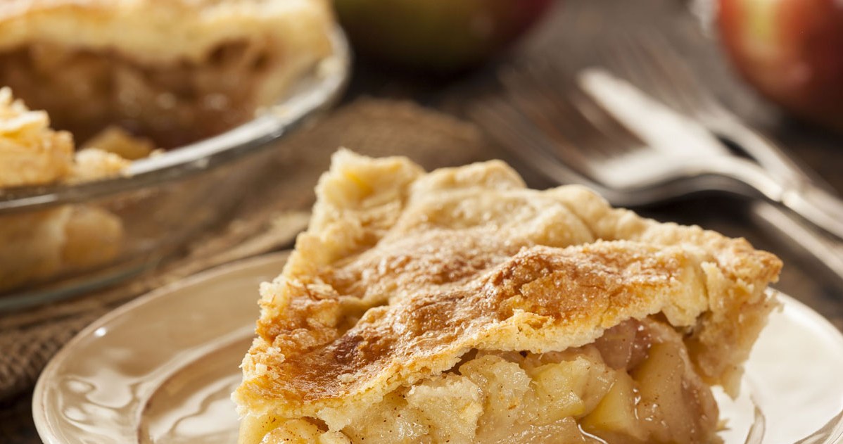 Adding potato flour to the fruit will prevent them from leaking out during baking