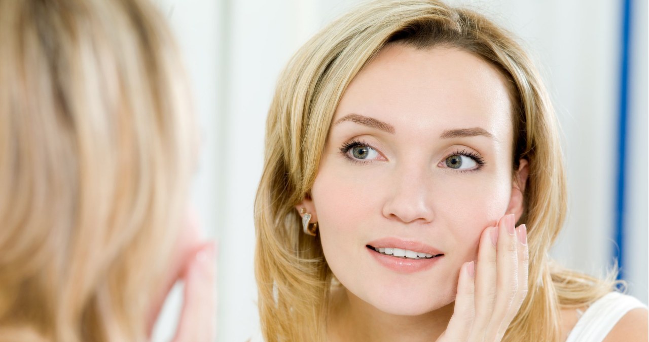 They support immunity and improve the appearance of the skin. Why do few people buy them?