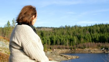 These zodiac signs do not tolerate loneliness well. Lack of company is a punishment for them