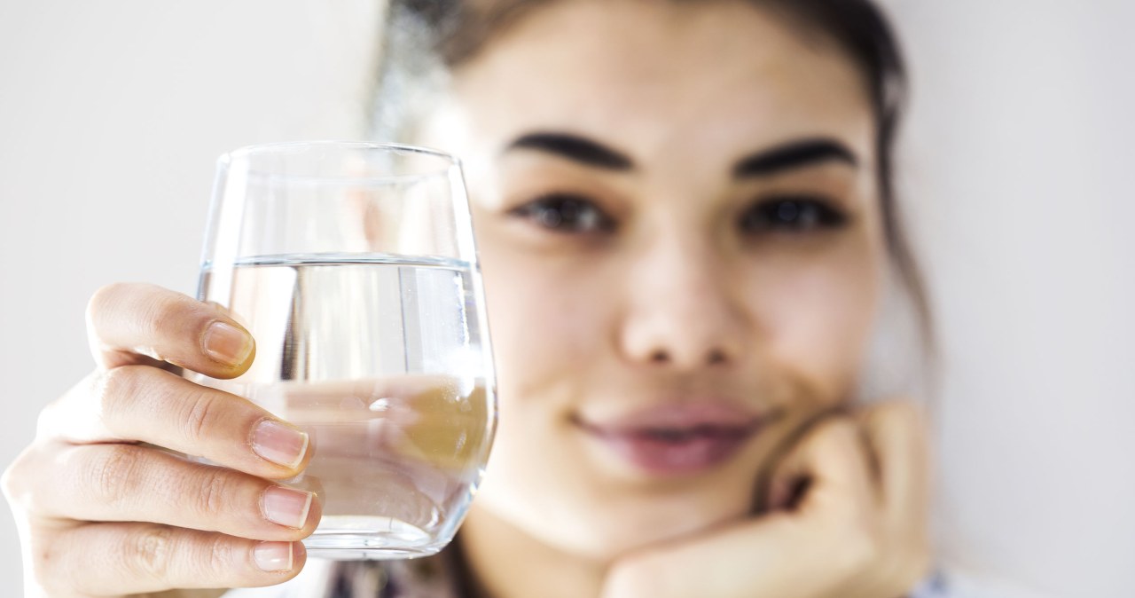 I no longer drink water with lemon in the morning. I replaced it with this supplement that helps you lose weight