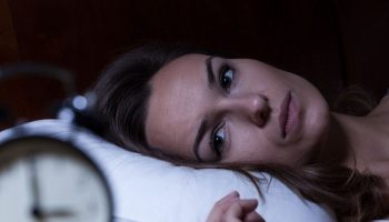 Are you having trouble falling asleep? Drink this juice in the evening and you will wake up refreshed