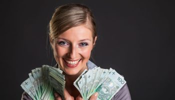 These numbers attract money. It is best to invest on these days of the month