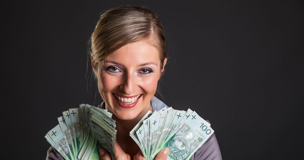 These numbers attract money. It is best to invest on these days of the month