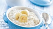 Oatmeal is becoming a thing of the past. In 2026, this gluten- and dairy-free breakfast will reign supreme