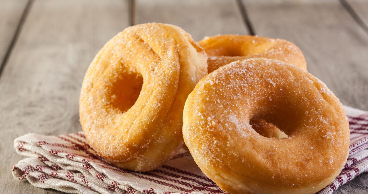 You will make these cheese rolls when guests knock on the door. They are fluffy like clouds