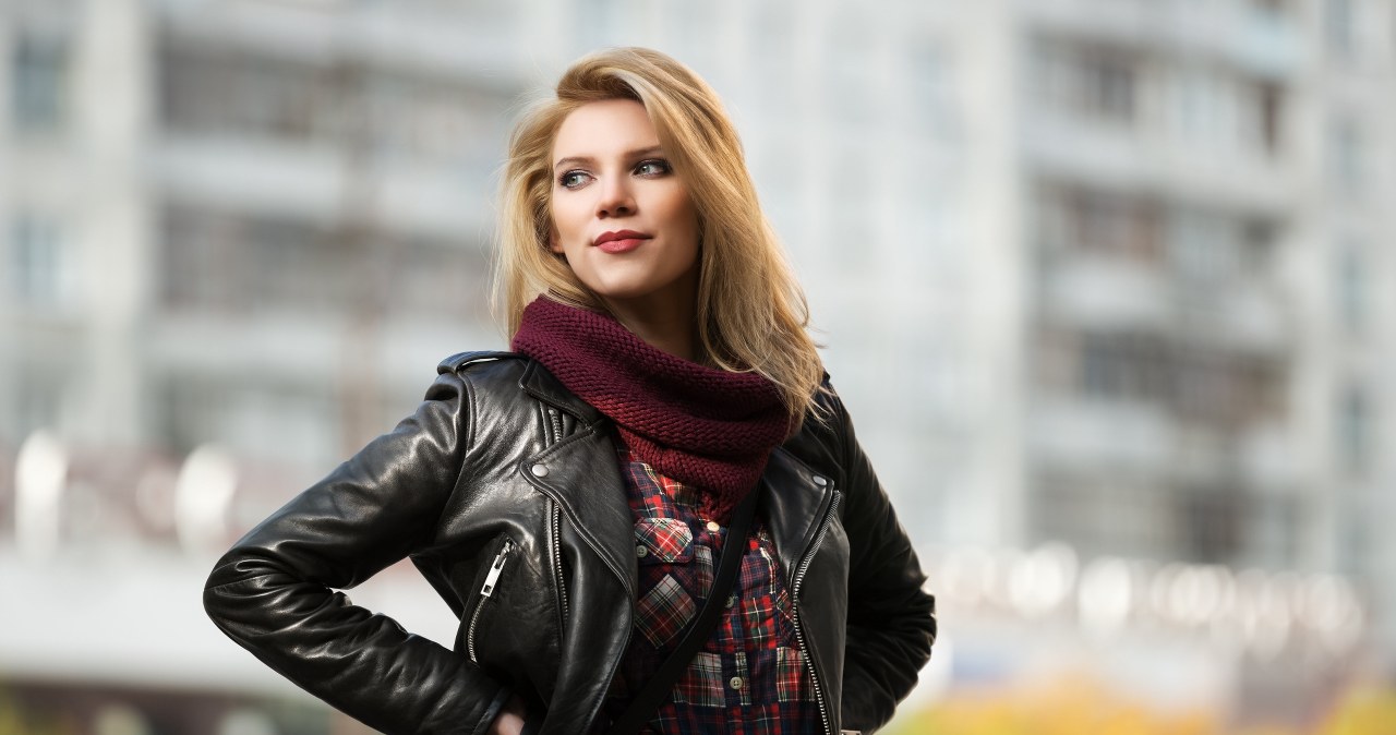 Ramones returns to favor in 2026 /123RF/PICSEL