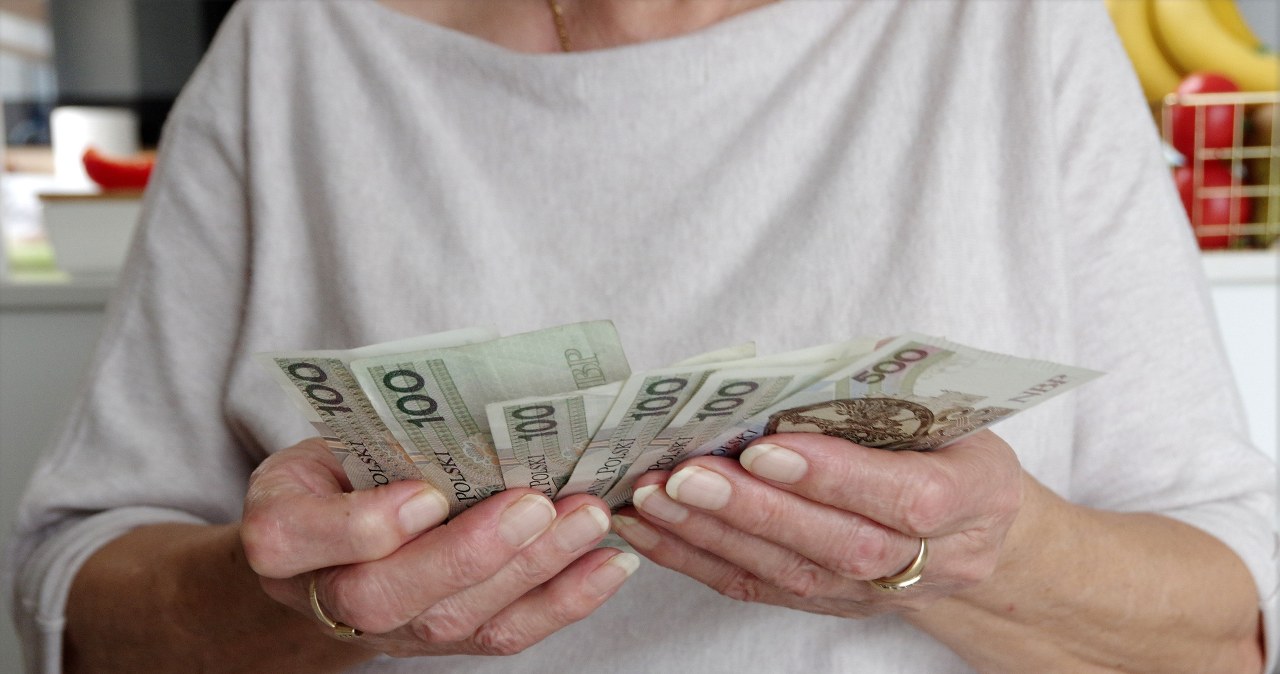 It is worth helping your luck and taking care of the January superstitions that are supposed to bring prosperity and at the same time ward off bad luck /Pixel