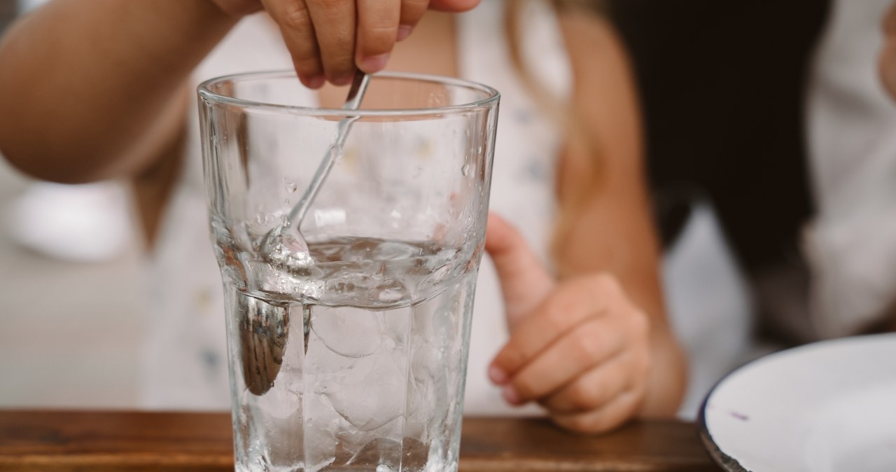 Remember to always dilute apple cider vinegar