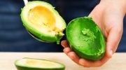 Avocado still hard? Thanks to this, it will ripen in just 3 minutes