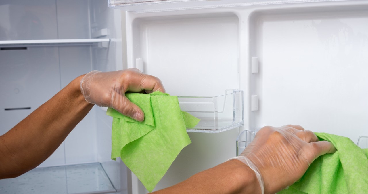 ​Electricity bills suddenly increased? Do this with a refrigerator and they will be lower again