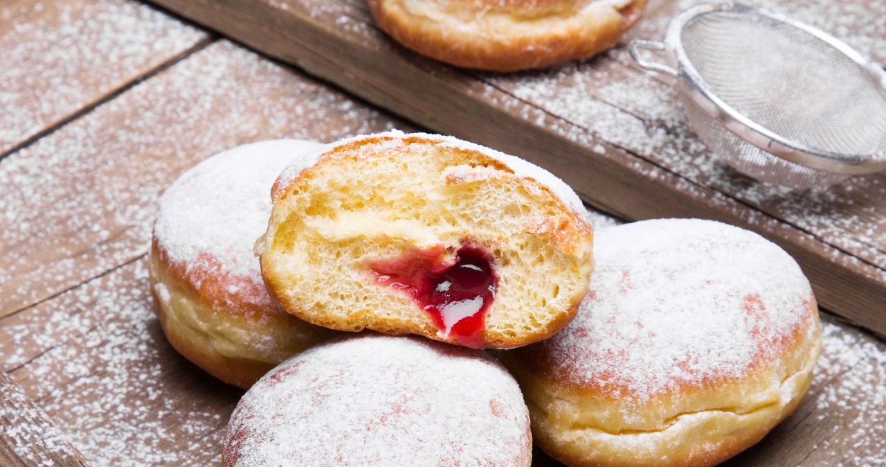 When is Fat Thursday in 2026? The carnival will soon be over