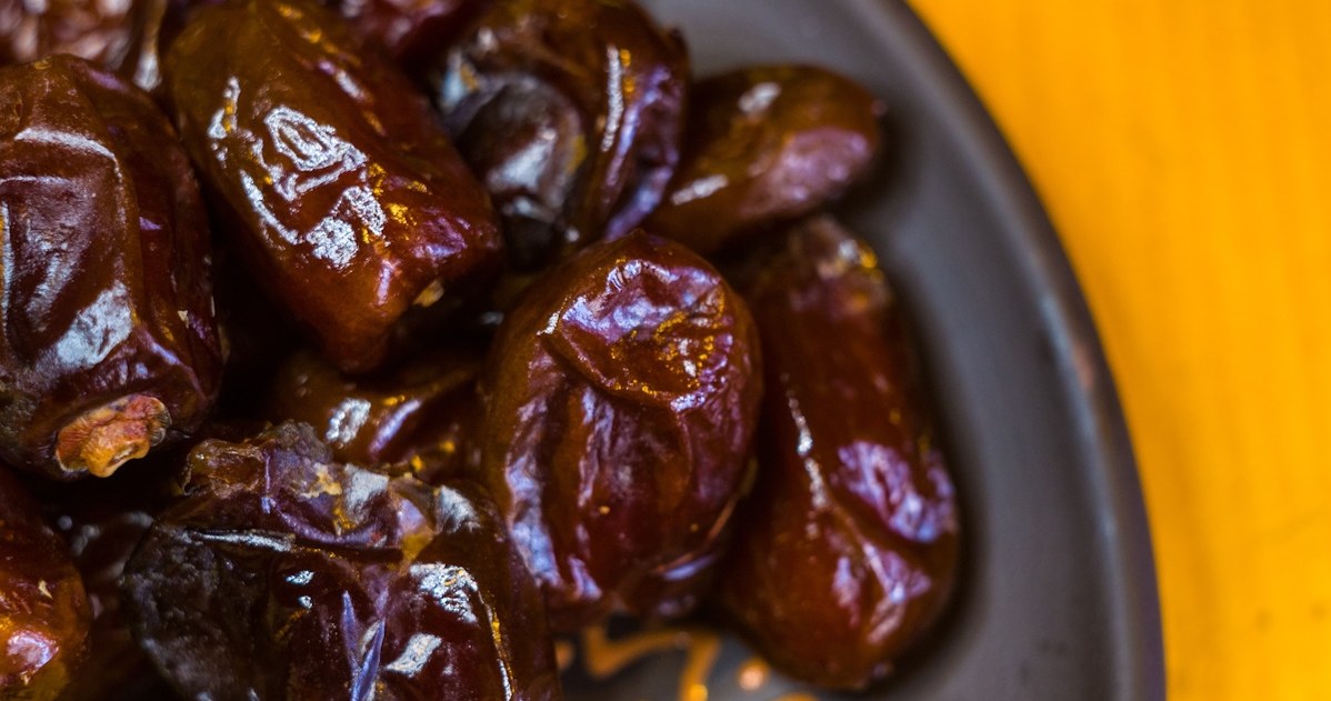 You will take care of your brain health and intestinal function. 2 pieces per day are enough