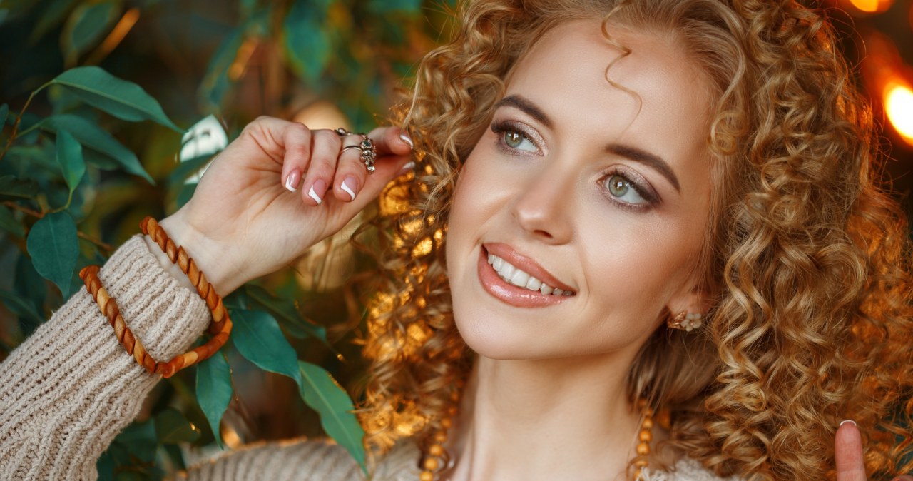 This name is not very popular, which is a pity. It means strength