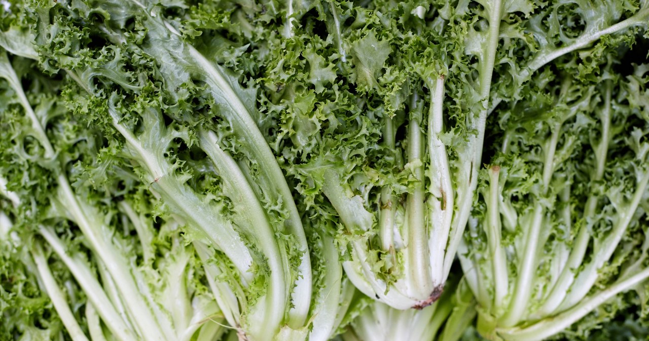 This vegetable is a treasure for the heart and better liver function. Hardly anyone remembers him