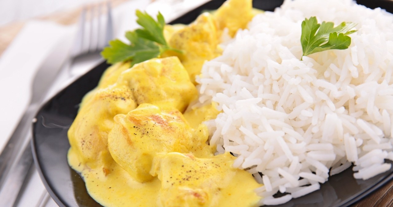 It's the perfect dinner for frosty days. It's warming and filling, and you can make it in half an hour