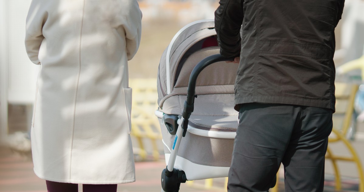 It is the most frequently given name in the capital. It beats others