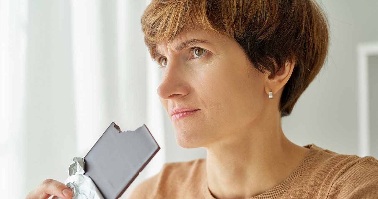 It has more fiber than many vegetables. Supports the functioning of the brain and intestines