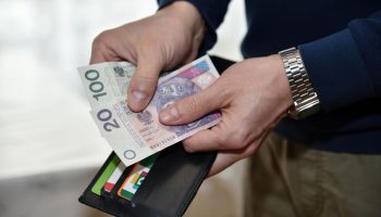 Don't forget about it on January 6. You will ensure happiness and abundance