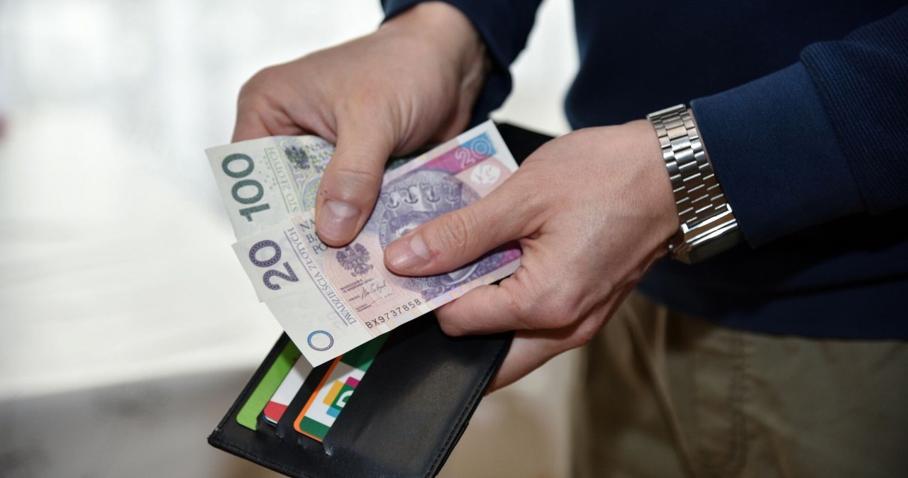 Don't forget about it on January 6. You will ensure happiness and abundance